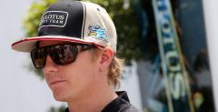Raikkonen: Nie miaem szybkoci na Red Bulle i Ferrari