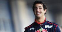 Daniel Ricciardo