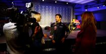 Red Bull poleci Ricciardo schudn 5 kilogramw do nowego bolidu