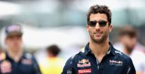 Tegoroczny kask Ricciardo