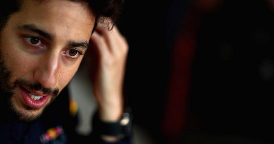 Red Bull czuje się konkurencyjniejszy