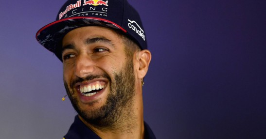 Hamilton: Nikt z nas nie jest przygotowany na to, jak szybkie będzie Silverstone
