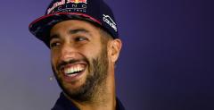 Hamilton: Nikt z nas nie jest przygotowany na to, jak szybkie bdzie Silverstone