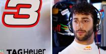 Ricciardo wytyka Red Bullowi 'gupi bd'