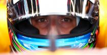 Red Bull rezygnuje z nietrafionej specyfikacji bolidu Ricciardo
