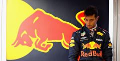 Daniel Ricciardo