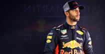 Ricciardo boi si transferu do Renault