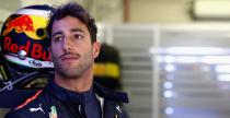 Ricciardo: Moemy mie blisk walk szeciu kierowcw o pole position