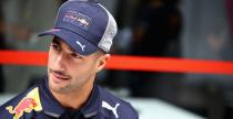 Budkowski: Red Bull obawia si Renault