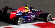 Ricciardo zapowiada agresywn jazd w wycigu