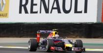 Renault chce odrobi poow straty do silnika Mercedesa na sezon 2015