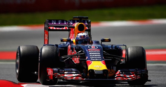 McLaren chce Saubera na drugi zespół z silnikiem Hondy