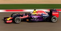 FIA zabraa elastyczne przednie skrzydo czterem bolidom F1?