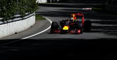 Ricciardo liczy, e Marko myli si zapowiedzi 1,2-sekundowej straty Red Bulla
