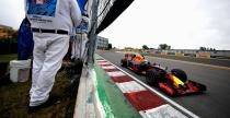 Ricciardo liczy, e Marko myli si zapowiedzi 1,2-sekundowej straty Red Bulla