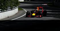 Ricciardo liczy, e Marko myli si zapowiedzi 1,2-sekundowej straty Red Bulla