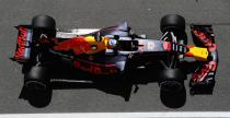 Red Bull obwinia tunel aerodynamiczny za saby pocztek sezonu