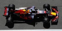 Newey wyklucza walk Red Bulla o zwycistwo w Monako