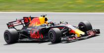 Ricciardo: 75 procent szybkoci w F1 to bolid, 25 procent kierowca