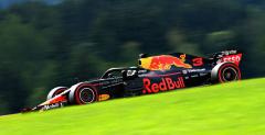 Daniel Ricciardo