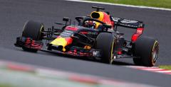 Red Bull awansowa Gasly'ego prdzej ni chcia