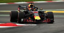 Ricciardo chce hipermikkich opon na kade Grand Prix