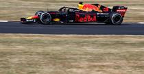 Ricciardo bdzie mia kar cofnicia na starcie w GP Woch