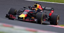 Red Bull awansowa Gasly'ego prdzej ni chcia