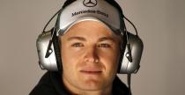 Brawn: Tegoroczne opony mog pomc Schumacherowi