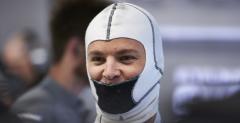 Rosberg trafi na dywanik do sdziw, ale zachowa zwycistwo