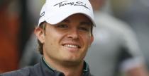 Rosberg nie ma skrupuw przed zdobyciem mistrzostwa dziki podwjnym punktom