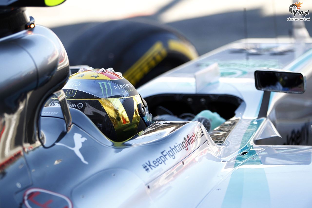 Formua E akceptuje pominicie w Super Licencji F1