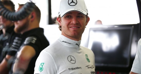 Alonso: Ograniczenie rozmów radiowych w F1 da efekt odwrotny do zamierzonego