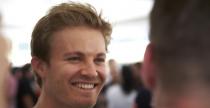 Niezbdnik kierowcy F1 - Nico Rosberg