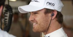 Rosberg: Moemy wykona duy krok naprzd