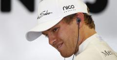 Mercedes: Model W03 nie jest zwycisk maszyn, ale krokiem naprzd