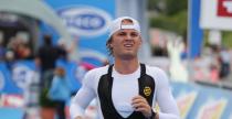 Mansell: Kiedy kierowcy F1 byli silniejsi fizycznie