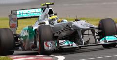 Coulthard: Ferrari niebawem moe zwolni Mass