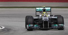 GP Kanady - 1. trening: Montrealskie otwarcie dla Hamiltona