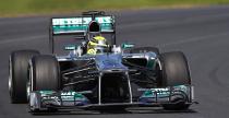 Hamilton: Wynik znacznie przewyszy oczekiwania