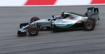 Niezbdnik kierowcy F1 - Nico Rosberg