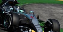 Ocon bdzie kierowc rezerwowym/testowym F1 w Mercedesie