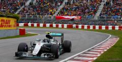 Rosberg bliski 2-letniego kontraktu z Mercedesem wg Laudy