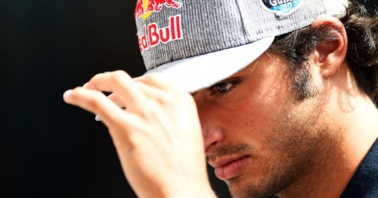Eliminacje w kwalifikacjach F1 zrobią 'chaos'