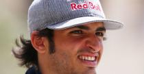 GP Woch - 1. trening: Hamilton p sekundy przed Rosbergiem, reszta zupenie w tyle