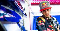 Sainz Jr spodziewa si najtrudniejszego dotd Grand Prix dla Toro Rosso