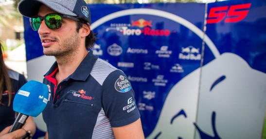 Ocena FIA nt. różnic w osiągach silników F1 absurdalna dla Marko