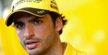 Carlos Sainz Jr