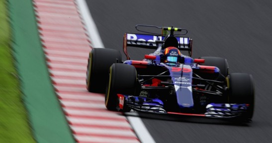 Carlos Sainz Jr