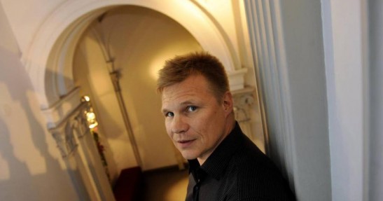 Salo: Bottas potrzebuje zwycięstw do utrzymania się w Mercedesie